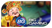 Big Gaming